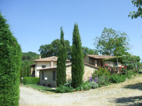 Гостиница Borgo del Molinello  Сант'альбино